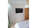 appartement-haut-standing-92-m2-a-sidi-bouzid-small-4