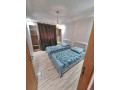appartement-haut-standing-92-m2-a-sidi-bouzid-small-5