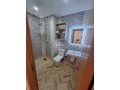 appartement-haut-standing-92-m2-a-sidi-bouzid-small-6