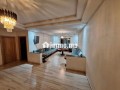 appartement-haut-standing-92-m2-a-sidi-bouzid-small-7