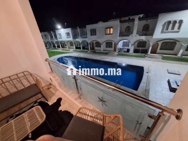 appartement-haut-standing-92-m2-a-sidi-bouzid-big-0