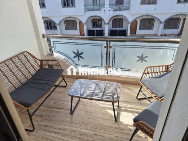 appartement-haut-standing-92-m2-a-sidi-bouzid-big-1