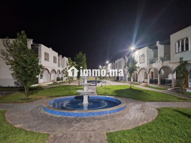 appartement-haut-standing-92-m2-a-sidi-bouzid-big-2