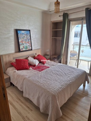 appartement-haut-standing-92-m2-a-sidi-bouzid-big-3
