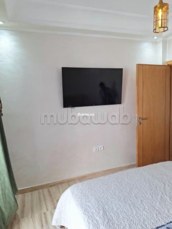 appartement-haut-standing-92-m2-a-sidi-bouzid-big-4