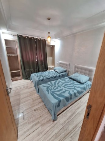appartement-haut-standing-92-m2-a-sidi-bouzid-big-5