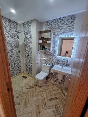 appartement-haut-standing-92-m2-a-sidi-bouzid-big-6