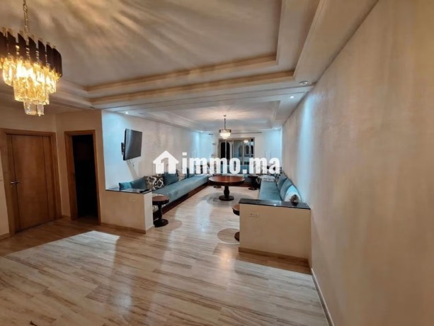 appartement-haut-standing-92-m2-a-sidi-bouzid-big-7