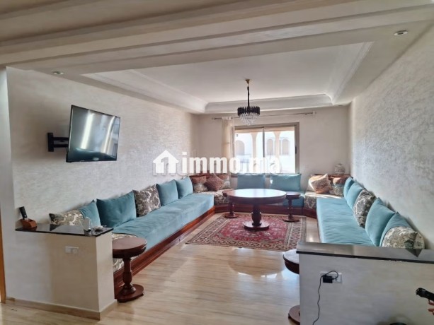 appartement-haut-standing-92-m2-a-sidi-bouzid-big-8