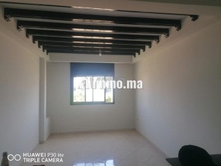 appartement-a-louer-86-m2-a-sale