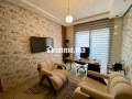 appartement-a-usage-bureau-100-m2-riviera-small-1