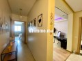 appartement-a-usage-bureau-100-m2-riviera-small-2