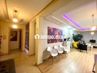appartement-a-usage-bureau-100-m2-riviera