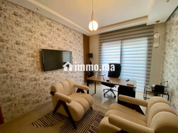 appartement-a-usage-bureau-100-m2-riviera-big-1