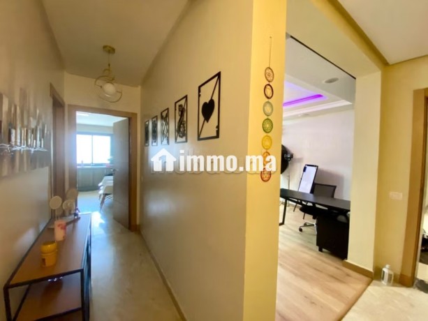 appartement-a-usage-bureau-100-m2-riviera-big-2