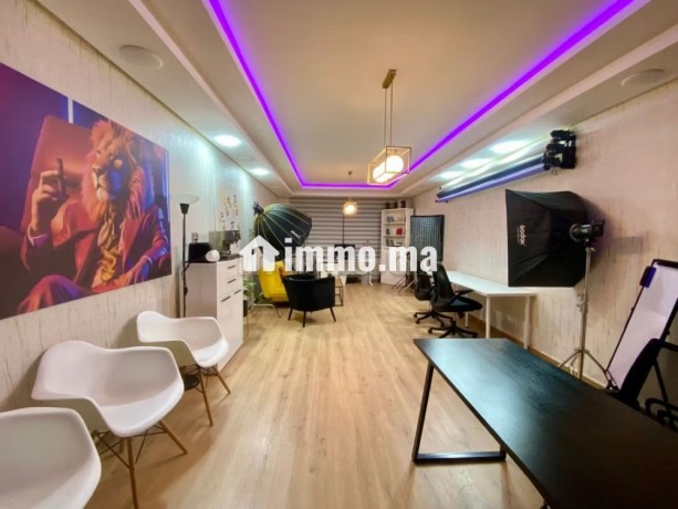appartement-a-usage-bureau-100-m2-riviera-big-3