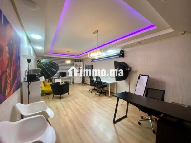 appartement-a-usage-bureau-100-m2-riviera-big-4