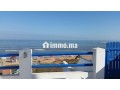 tres-joli-cabanon-a-la-plage-de-bouznika-small-0