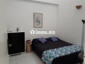 tres-joli-cabanon-a-la-plage-de-bouznika-small-2
