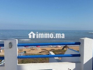 tres-joli-cabanon-a-la-plage-de-bouznika