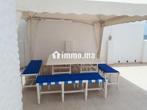 tres-joli-cabanon-a-la-plage-de-bouznika-big-4
