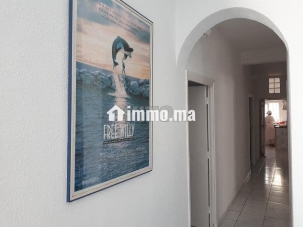 tres-joli-cabanon-a-la-plage-de-bouznika-big-5