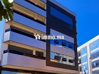 local-commercial-a-vendre-surface-35m2-85m2-400m2