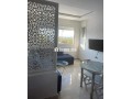 studio-vue-mer-small-0