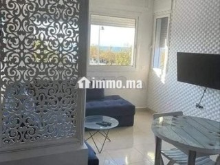 studio-vue-mer