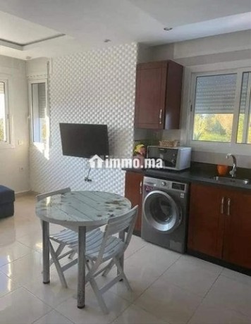 studio-vue-mer-big-1