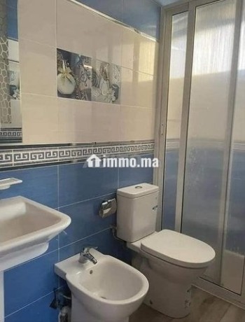 studio-vue-mer-big-2