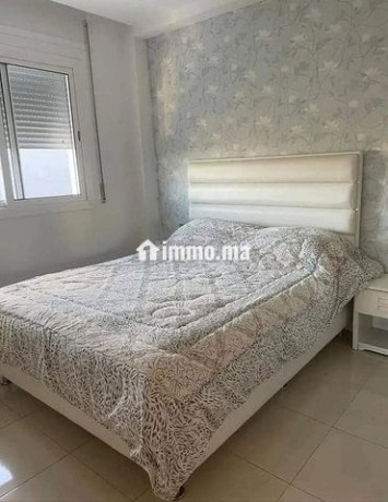 studio-vue-mer-big-4