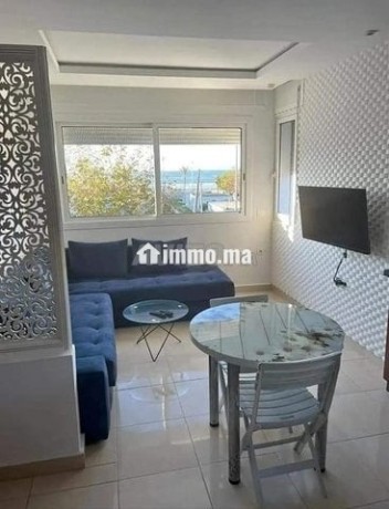 studio-vue-mer-big-6