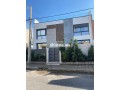 location-villa-haut-standing-a-harhoura-plage-small-0