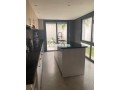 location-villa-haut-standing-a-harhoura-plage-small-2