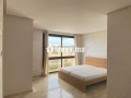 location-villa-haut-standing-a-harhoura-plage-small-4