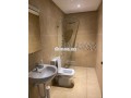 location-villa-haut-standing-a-harhoura-plage-small-5