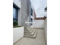 location-villa-haut-standing-a-harhoura-plage-small-6