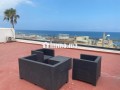 location-villa-haut-standing-a-harhoura-plage-small-7