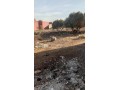 vente-de-terrain-a-ain-chouater-surface-totale-170-m2-small-2