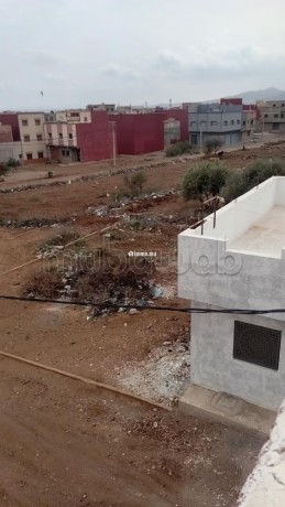 vente-de-terrain-a-ain-chouater-surface-totale-170-m2-big-0