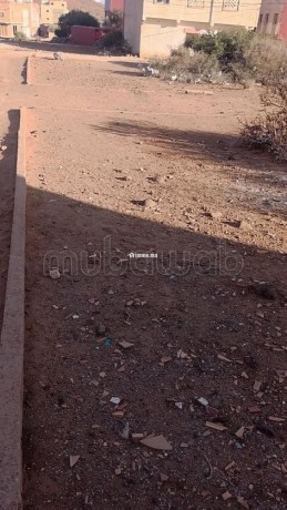 vente-de-terrain-a-ain-chouater-surface-totale-170-m2-big-3