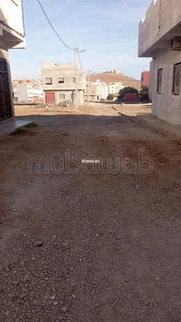 vente-de-terrain-a-ain-chouater-surface-totale-170-m2-big-4