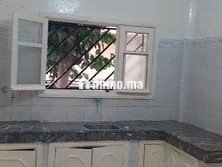 appartement-a-louer-74-m2-a-hay-zineb-dekkarat