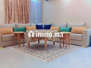 appartement-luxueuse-a-proximite-de-laeroport