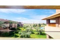 a-louer-bel-appartement-meuble-a-5-mn-du-centre-small-0