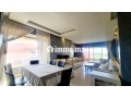 a-louer-bel-appartement-meuble-a-5-mn-du-centre-small-1