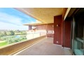 a-louer-bel-appartement-meuble-a-5-mn-du-centre-small-2