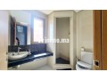 a-louer-bel-appartement-meuble-a-5-mn-du-centre-small-3