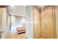 a-louer-bel-appartement-meuble-a-5-mn-du-centre-small-4